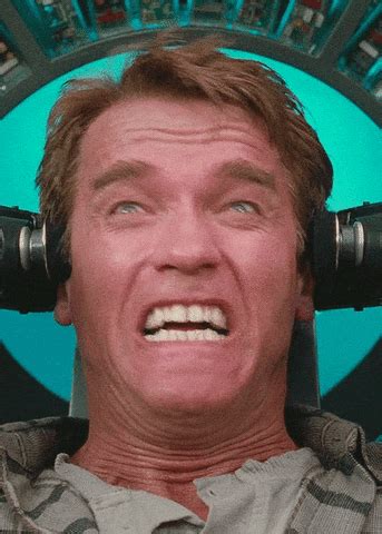 total recall gif|Total Recall GIFs .